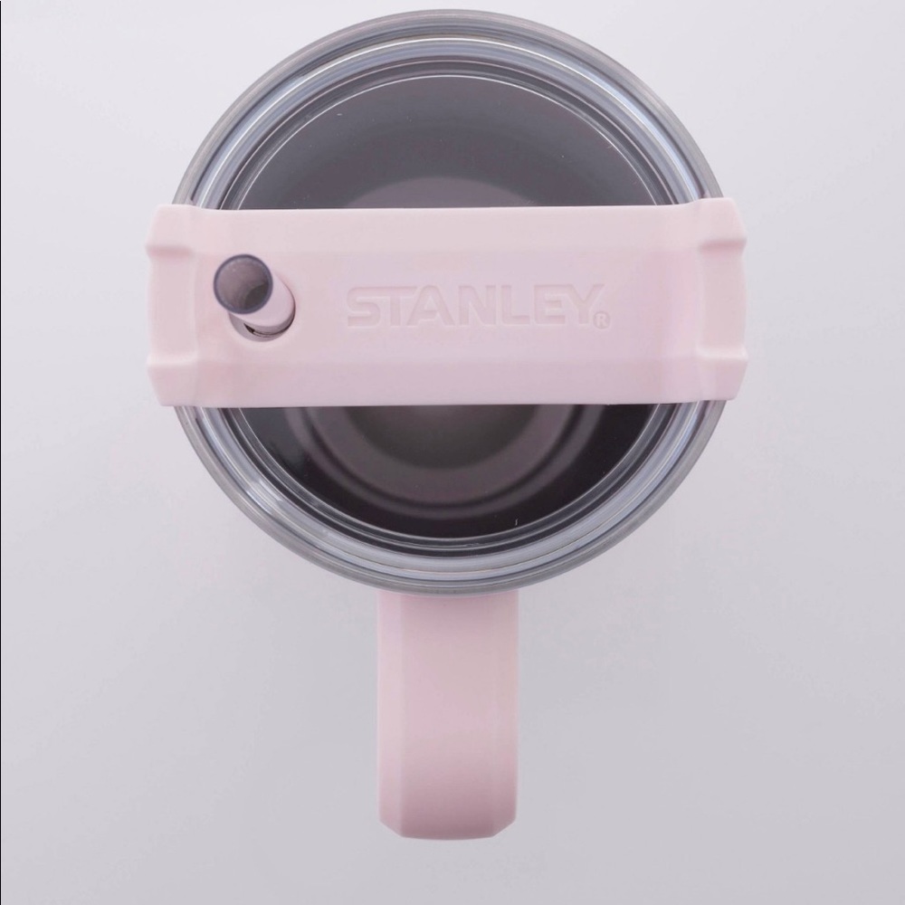 Stanley Tumbler - 40 oz